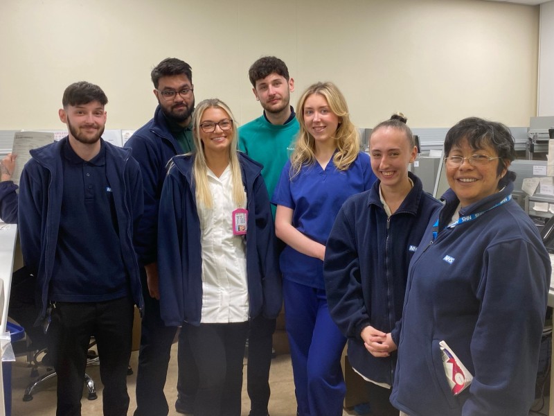 Pharmacy group photo - Salford.jpg