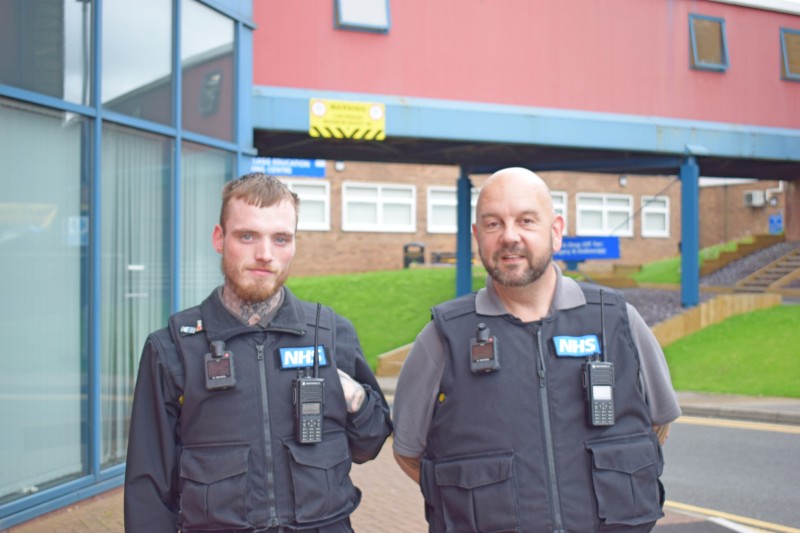 0103__Lee Bleakley (right) & Luke Hurst (left).jpg