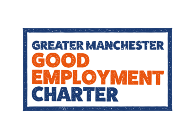 GM_Good_Employment_Charter_Logo.png